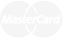 پرداخت آسان