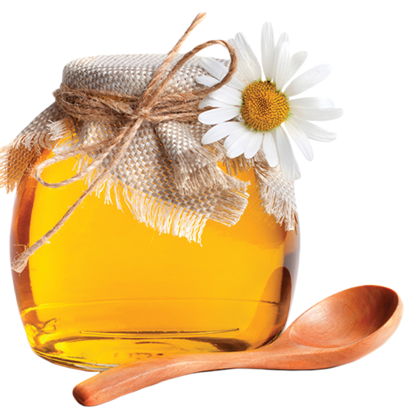 پیشنهاد محدود برای مشتری
